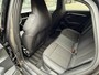 Audi A3 Limousine 30 TFSI AUT. *!* 2x S-LINE *!* CARPLAY/ LED/ 18 INCH/ BLACK OPTIEK/ PRIVACY GLAS *!*