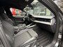 Audi A3 Limousine 30 TFSI AUT. *!* 2x S-LINE *!* CARPLAY/ LED/ 18 INCH/ BLACK OPTIEK/ PRIVACY GLAS *!*