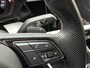 Audi A3 Limousine 30 TFSI AUT. *!* 2x S-LINE *!* CARPLAY/ LED/ 18 INCH/ BLACK OPTIEK/ PRIVACY GLAS *!*