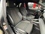 Audi A3 Limousine 30 TFSI AUT. *!* 2x S-LINE *!* CARPLAY/ LED/ 18 INCH/ BLACK OPTIEK/ PRIVACY GLAS *!*