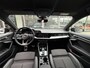 Audi A3 Limousine 30 TFSI AUT. *!* 2x S-LINE *!* CARPLAY/ LED/ 18 INCH/ BLACK OPTIEK/ PRIVACY GLAS *!*
