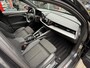 Audi A3 Limousine 30 TFSI AUT. *!* 2x S-LINE *!* CARPLAY/ LED/ 18 INCH/ BLACK OPTIEK/ PRIVACY GLAS *!*