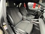 Audi A3 Limousine 30 TFSI AUT. *!* 2x S-LINE *!* CARPLAY/ LED/ 18 INCH/ BLACK OPTIEK/ PRIVACY GLAS *!*