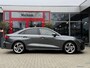 Audi A3 Limousine 30 TFSI AUT. *!* 2x S-LINE *!* CARPLAY/ LED/ 18 INCH/ BLACK OPTIEK/ PRIVACY GLAS *!*