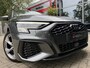 Audi A3 Limousine 30 TFSI AUT. *!* 2x S-LINE *!* CARPLAY/ LED/ 18 INCH/ BLACK OPTIEK/ PRIVACY GLAS *!*
