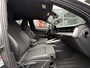 Audi A3 Limousine 30 TFSI AUT. *!* 2x S-LINE *!* CARPLAY/ LED/ 18 INCH/ BLACK OPTIEK/ PRIVACY GLAS *!*