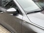Audi A3 Limousine 30 TFSI AUT. *!* 2x S-LINE *!* CARPLAY/ LED/ 18 INCH/ BLACK OPTIEK/ PRIVACY GLAS *!*