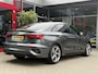 Audi A3 Limousine 30 TFSI AUT. *!* 2x S-LINE *!* CARPLAY/ LED/ 18 INCH/ BLACK OPTIEK/ PRIVACY GLAS *!*