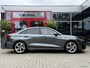Audi A3 Limousine 30 TFSI AUT. *!* 2x S-LINE *!* CARPLAY/ LED/ 18 INCH/ BLACK OPTIEK/ PRIVACY GLAS *!*