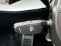 Audi A3 Limousine 30 TFSI AUT. *!* 2x S-LINE *!* CARPLAY/ LED/ 18 INCH/ BLACK OPTIEK/ PRIVACY GLAS *!*