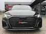 Audi A3 Limousine 30 TFSI AUT. *!* 2x S-LINE *!* CARPLAY/ LED/ 18 INCH/ BLACK OPTIEK/ PRIVACY GLAS *!*