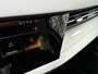 Audi A3 Limousine 30 TFSI AUT. *!* 2x S-LINE *!* CARPLAY/ LED/ 18 INCH/ BLACK OPTIEK/ PRIVACY GLAS *!*