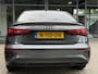Audi A3 Limousine 30 TFSI AUT. *!* 2x S-LINE *!* CARPLAY/ LED/ 18 INCH/ BLACK OPTIEK/ PRIVACY GLAS *!*