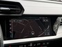 Audi A3 Limousine 30 TFSI AUT. *!* 2x S-LINE *!* CARPLAY/ LED/ 18 INCH/ BLACK OPTIEK/ PRIVACY GLAS *!*