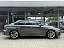Audi A3 Limousine 30 TFSI AUT. *!* 2x S-LINE *!* CARPLAY/ LED/ 18 INCH/ BLACK OPTIEK/ PRIVACY GLAS *!*
