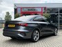 Audi A3 Limousine 30 TFSI AUT. *!* 2x S-LINE *!* CARPLAY/ LED/ 18 INCH/ BLACK OPTIEK/ PRIVACY GLAS *!*