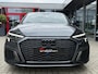 Audi A3 Limousine 30 TFSI AUT. *!* 2x S-LINE *!* CARPLAY/ LED/ 18 INCH/ BLACK OPTIEK/ PRIVACY GLAS *!*