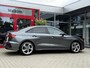 Audi A3 Limousine 30 TFSI AUT. *!* 2x S-LINE *!* CARPLAY/ LED/ 18 INCH/ BLACK OPTIEK/ PRIVACY GLAS *!*