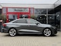 Audi A3 Limousine 30 TFSI AUT. *!* 2x S-LINE *!* CARPLAY/ LED/ 18 INCH/ BLACK OPTIEK/ PRIVACY GLAS *!*
