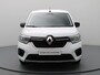 Renault Kangoo 1.5 Blue dCi 95 Luxe L1 Airco | Camera | Cruise | Parkeersens. achter | Trekhaak