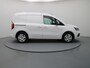 Renault Kangoo 1.5 Blue dCi 95 Luxe L1 Airco | Camera | Cruise | Parkeersens. achter | Trekhaak