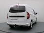 Renault Kangoo 1.5 Blue dCi 95 Luxe L1 Airco | Camera | Cruise | Parkeersens. achter | Trekhaak