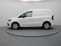 Renault Kangoo 1.5 Blue dCi 95 Luxe L1 Airco | Camera | Cruise | Parkeersens. achter | Trekhaak