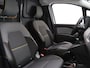 Renault Kangoo 1.5 Blue dCi 95 Luxe L1 Airco | Camera | Cruise | Parkeersens. achter | Trekhaak