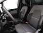 Renault Kangoo 1.5 Blue dCi 95 Luxe L1 Airco | Camera | Cruise | Parkeersens. achter | Trekhaak