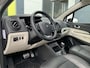 Renault Captur 1.2 TCe Initiale Paris | Automaat | Panoramadak | Dodehoekdetectie | BOSE- audiosysteem