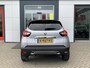 Renault Captur 1.2 TCe Initiale Paris | Automaat | Panoramadak | Dodehoekdetectie | BOSE- audiosysteem