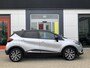 Renault Captur 1.2 TCe Initiale Paris | Automaat | Panoramadak | Dodehoekdetectie | BOSE- audiosysteem