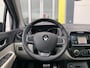 Renault Captur 1.2 TCe Initiale Paris | Automaat | Panoramadak | Dodehoekdetectie | BOSE- audiosysteem