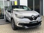 Renault Captur 1.2 TCe Initiale Paris | Automaat | Panoramadak | Dodehoekdetectie | BOSE- audiosysteem