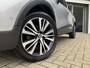 Renault Captur 1.2 TCe Initiale Paris | Automaat | Panoramadak | Dodehoekdetectie | BOSE- audiosysteem