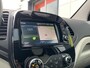 Renault Captur 1.2 TCe Initiale Paris | Automaat | Panoramadak | Dodehoekdetectie | BOSE- audiosysteem
