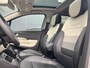 Renault Captur 1.2 TCe Initiale Paris | Automaat | Panoramadak | Dodehoekdetectie | BOSE- audiosysteem