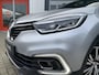 Renault Captur 1.2 TCe Initiale Paris | Automaat | Panoramadak | Dodehoekdetectie | BOSE- audiosysteem