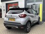 Renault Captur 1.2 TCe Initiale Paris | Automaat | Panoramadak | Dodehoekdetectie | BOSE- audiosysteem