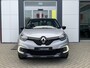 Renault Captur 1.2 TCe Initiale Paris | Automaat | Panoramadak | Dodehoekdetectie | BOSE- audiosysteem
