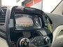 Renault Captur 1.2 TCe Initiale Paris | Automaat | Panoramadak | Dodehoekdetectie | BOSE- audiosysteem