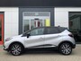 Renault Captur 1.2 TCe Initiale Paris | Automaat | Panoramadak | Dodehoekdetectie | BOSE- audiosysteem