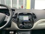 Renault Captur 1.2 TCe Initiale Paris | Automaat | Panoramadak | Dodehoekdetectie | BOSE- audiosysteem