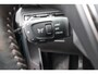 Peugeot 3008 1.2 Puretech *Active* | Trekhaak | Carplay | Camera | Cruise & Climate Control | PDC | Bluetooth | Navigatie |