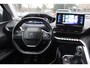 Peugeot 3008 1.2 Puretech *Active* | Trekhaak | Carplay | Camera | Cruise & Climate Control | PDC | Bluetooth | Navigatie |