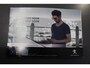 Peugeot 3008 1.2 Puretech *Active* | Trekhaak | Carplay | Camera | Cruise & Climate Control | PDC | Bluetooth | Navigatie |