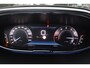 Peugeot 3008 1.2 Puretech *Active* | Trekhaak | Carplay | Camera | Cruise & Climate Control | PDC | Bluetooth | Navigatie |