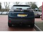Peugeot 3008 1.2 Puretech *Active* | Trekhaak | Carplay | Camera | Cruise & Climate Control | PDC | Bluetooth | Navigatie |