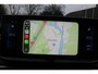 Peugeot 3008 1.2 Puretech *Active* | Trekhaak | Carplay | Camera | Cruise & Climate Control | PDC | Bluetooth | Navigatie |