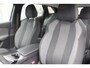 Peugeot 3008 1.2 Puretech *Active* | Trekhaak | Carplay | Camera | Cruise & Climate Control | PDC | Bluetooth | Navigatie |